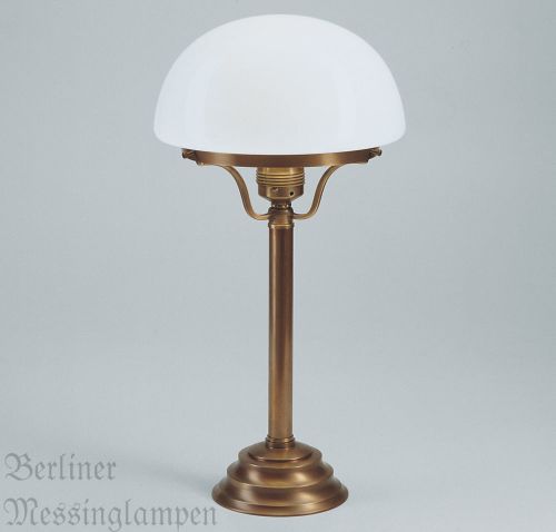 Lampe Champignon Z5-134 op B
