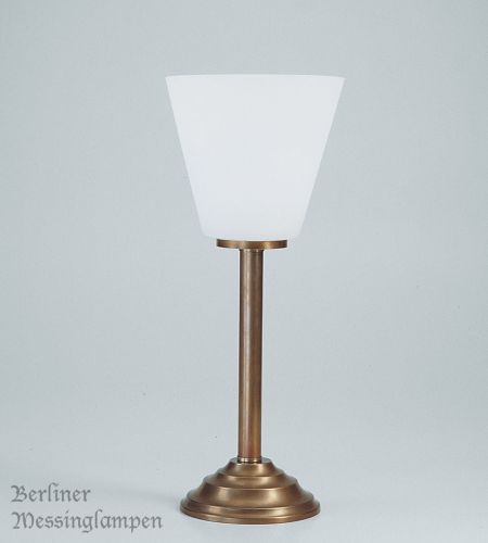 Lampe de table Q11-141 ops B