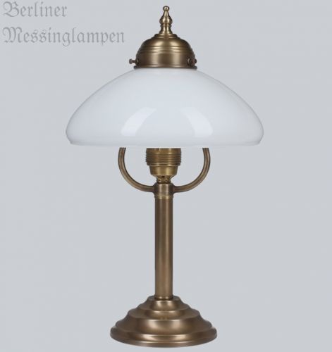 Lampe de table  V23-48 op B