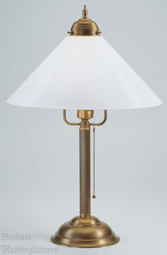 Lampe de table  V4-89 op B
