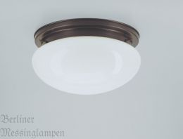 Deckenleuchte D18-125 op A