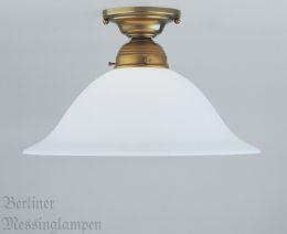 Deckenleuchte PS07-38 op B