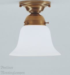 Deckenleuchte PS07-40 op B