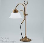 Sekret�rleuchte Y2-11 op B