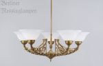 Kronleuchter D89-22 OP B