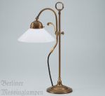 Sekret�rleuchte Y2-17 op B