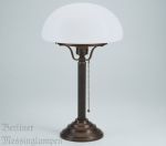 Pilzleuchte Z1-100 OP A