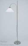 Bodenstehleuchte ST02-70 OP N
