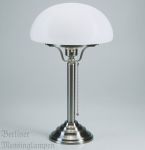 Pilzleuchte Z1-100 OP N