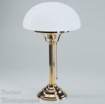 Pilzleuchte Z1-100 OP P