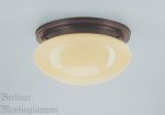 Deckenleuchte D18-125 eb A