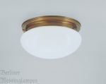 Deckenleuchte D18-125 op B