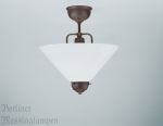 Deckenleuchte D50-70 op A