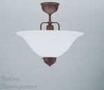 Plafonnier D50-90 OP A