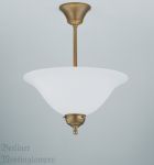 Deckenleuchte D77-90 op B