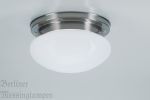 Deckenleuchte D8-126 OP N