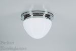 Deckenleuchte D8-129 OP C