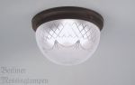 Deckenleuchte D92-182 CR A