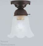 Deckenleuchte PS07-03 AE A