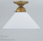 Deckenleuchte PS09-25 op B