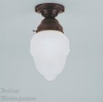 Deckenleuchte PS11-113 gs A