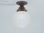 Deckenleuchte PS12-115 ae A