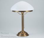 Pilzleuchte Z3-135 op B