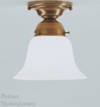 Plafonnier PS07-40 op B