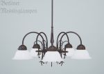Kronleuchter D35-11 op A