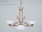 Kronleuchter D46-22op-38 op B