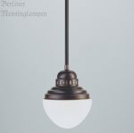 Stabpendelleuchte PS18-129 op A