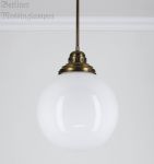 Stabpendelleuchte PS18-139 op B