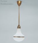 Stabpendelleuchte PS49-145 ops+146 ops B