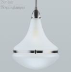 Stabpendelleuchte PS54-148 gs+149 gs N