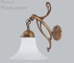 Wandleuchte A59-41 op B