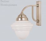 Wandleuchte A76-121 op N