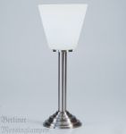 Tischleuchte Q11-141 ops N