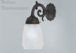 Wandleuchte A9-42 gs A