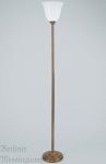Bodenstehleuchte ST11-71 op B