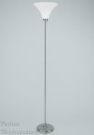 Bodenstehleuchte ST12-49 op N