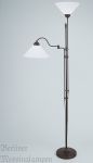 Bodenstehleuchte T5T4ST02-70 op A