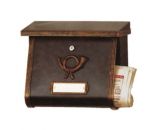 Briefkasten Multi