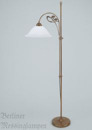 Lampadaire T8ST02-90 op B